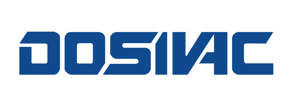 Dosivac