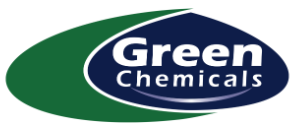 Green Chemicals