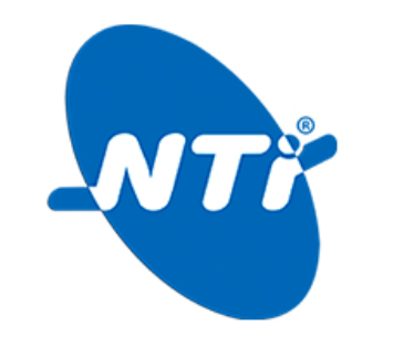 NTI