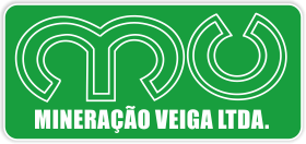 Mineração Veiga