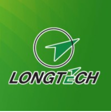 LONGTECH